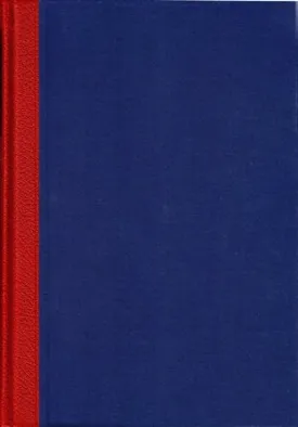 14242