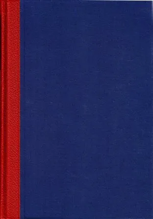 14242