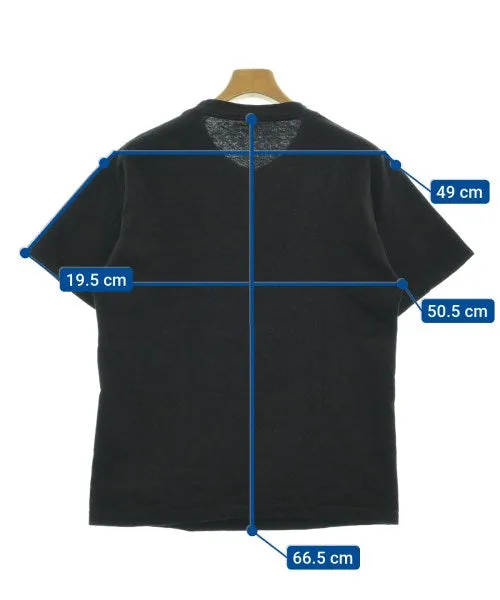 DOOMSDAY Tee Shirts/Tops