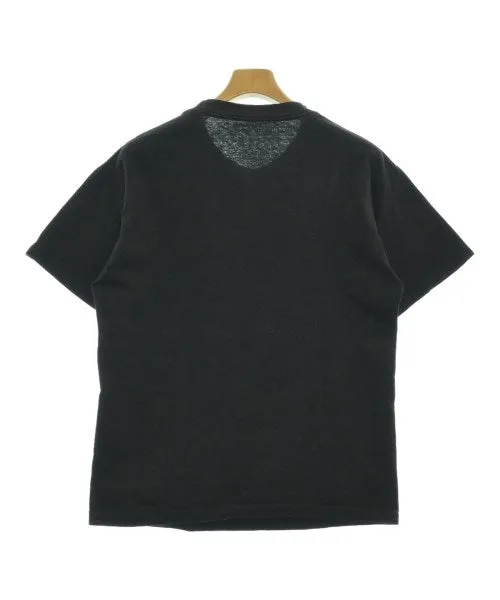 DOOMSDAY Tee Shirts/Tops
