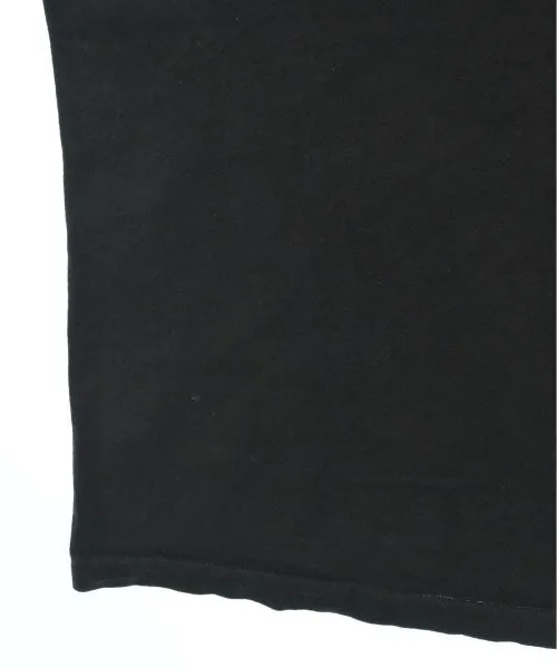 DOOMSDAY Tee Shirts/Tops