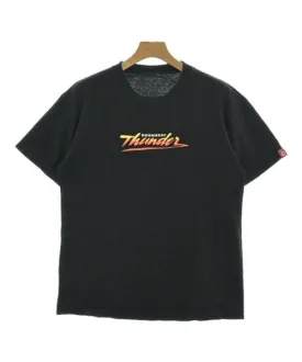 DOOMSDAY Tee Shirts/Tops