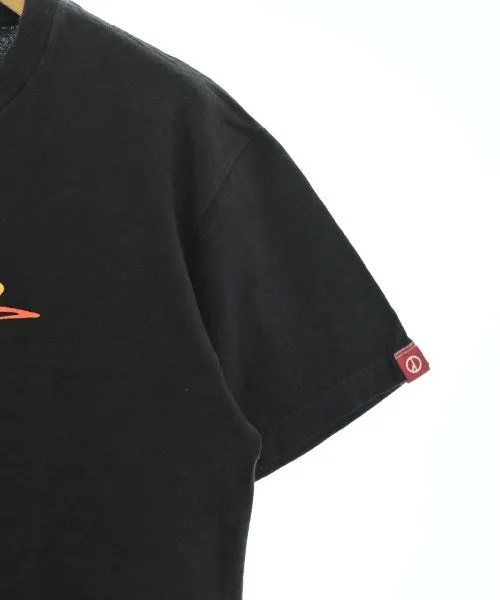 DOOMSDAY Tee Shirts/Tops
