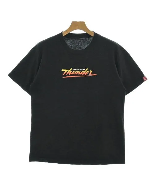 DOOMSDAY Tee Shirts/Tops