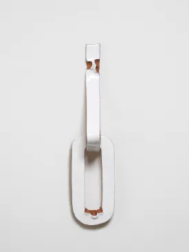 Emma Hart | Oh Dear (2018)