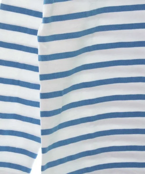 E.TAUTZ Tee Shirts/Tops