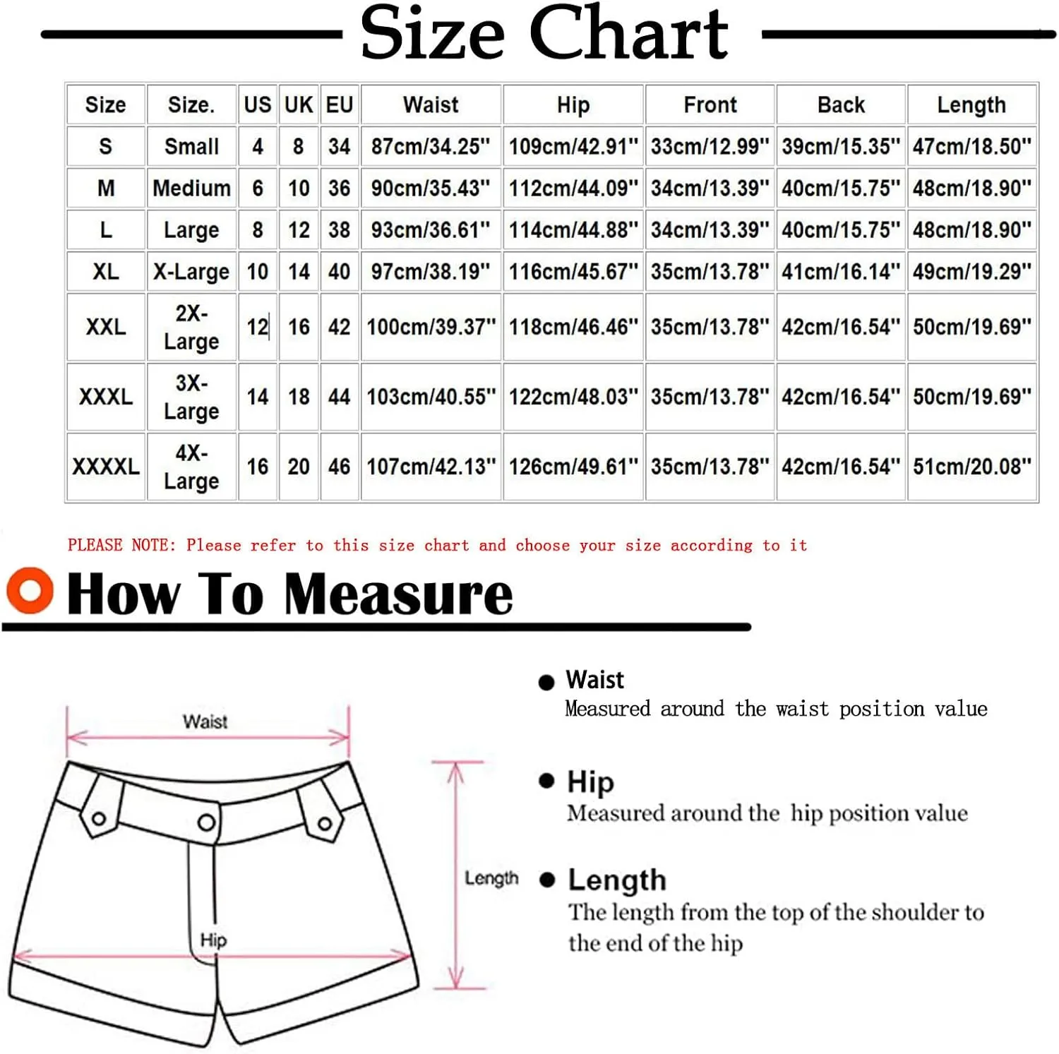 Golf Shorts for Men 2025 Summer Work Solid Basic Dress Shorts Casual Pleated Front Relaxed Short Pants with Pockets