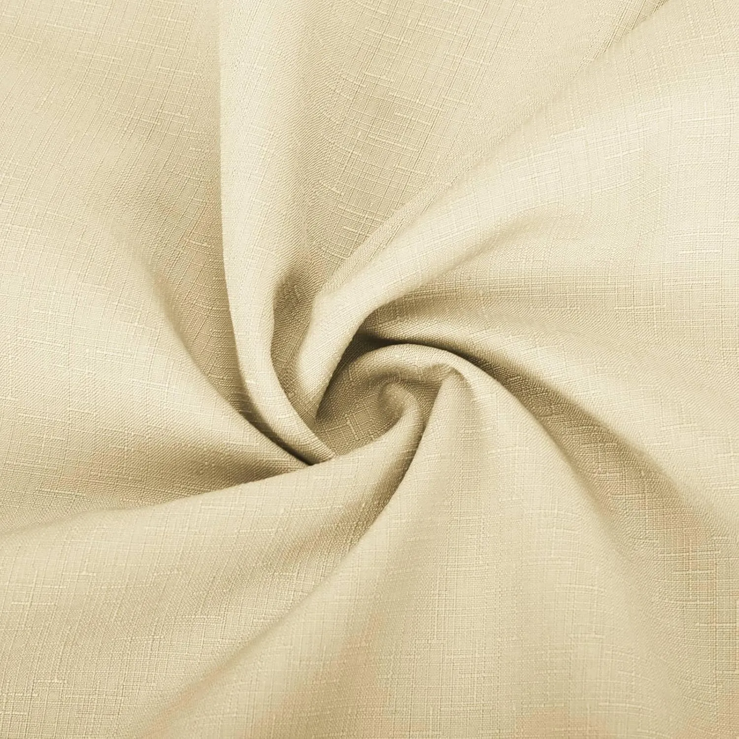 Linen Tops for Women Summer Linen Short Sleeve Shirt Women Womens Shirts Cotton Linen tee Shirts Women Linen t Shirts for Women Fancy Shirts for Women Womens Linen Tops for Summer Beige