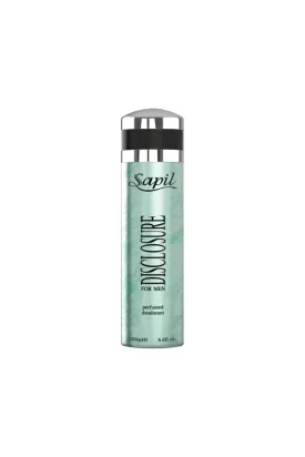 Sapil Diclosure Body Spray For Men 200ml