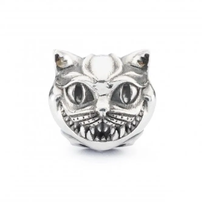 Scary Cat Bead TAGBE-30187