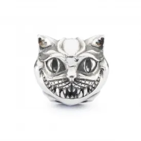 Scary Cat Bead TAGBE-30187