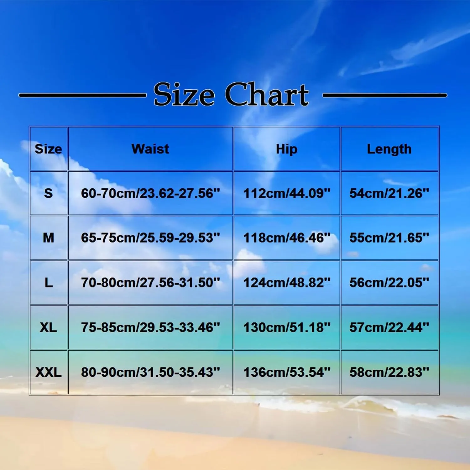 Shorts for Men Elastic Waist Side Buttons and Split Bermuda Shorts Summer Casual Faux Cotton Linen 5 Inch Pants with Pockets