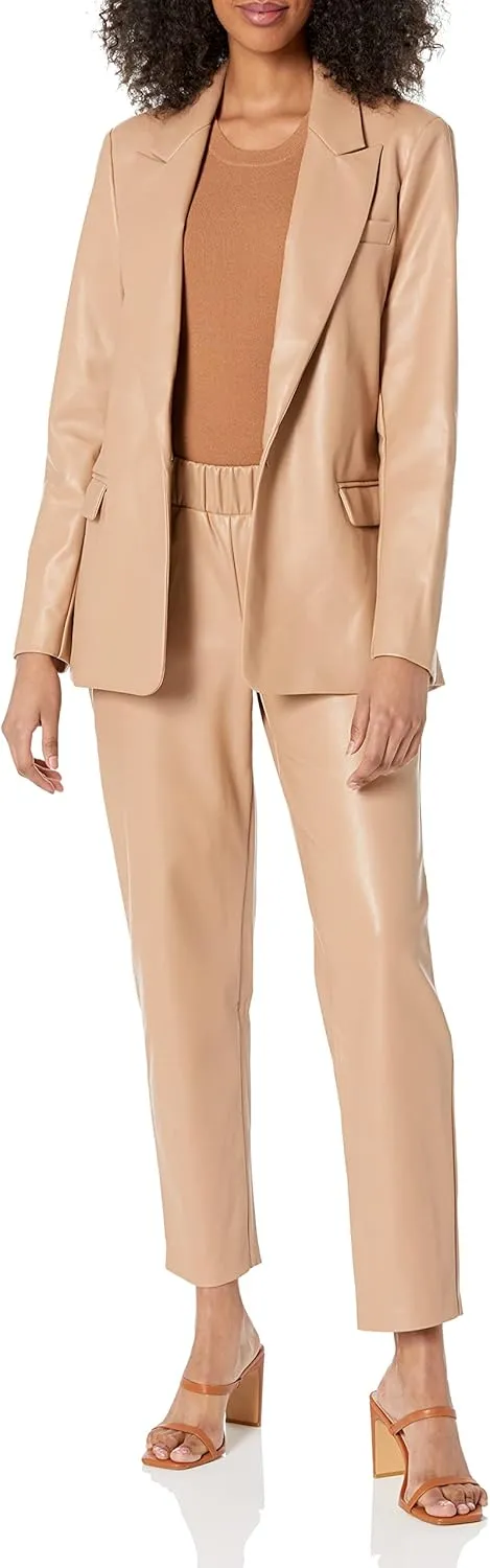 The Drop Women's Anouk Blazer