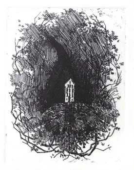 The Night House