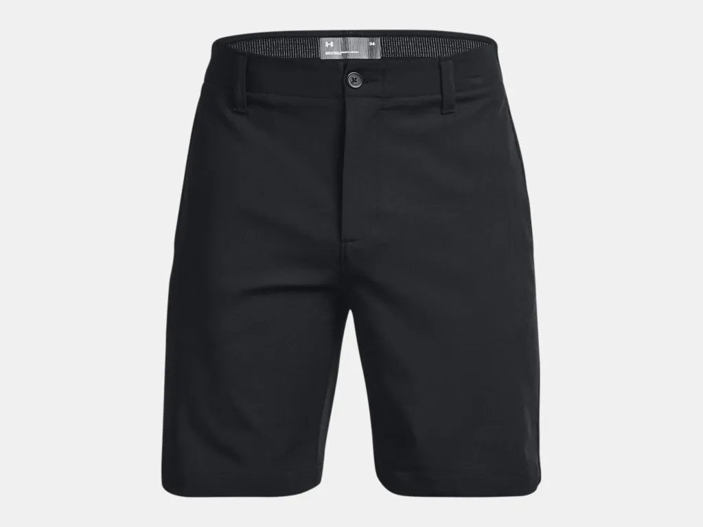 UA Men's Iso-Chill Shorts