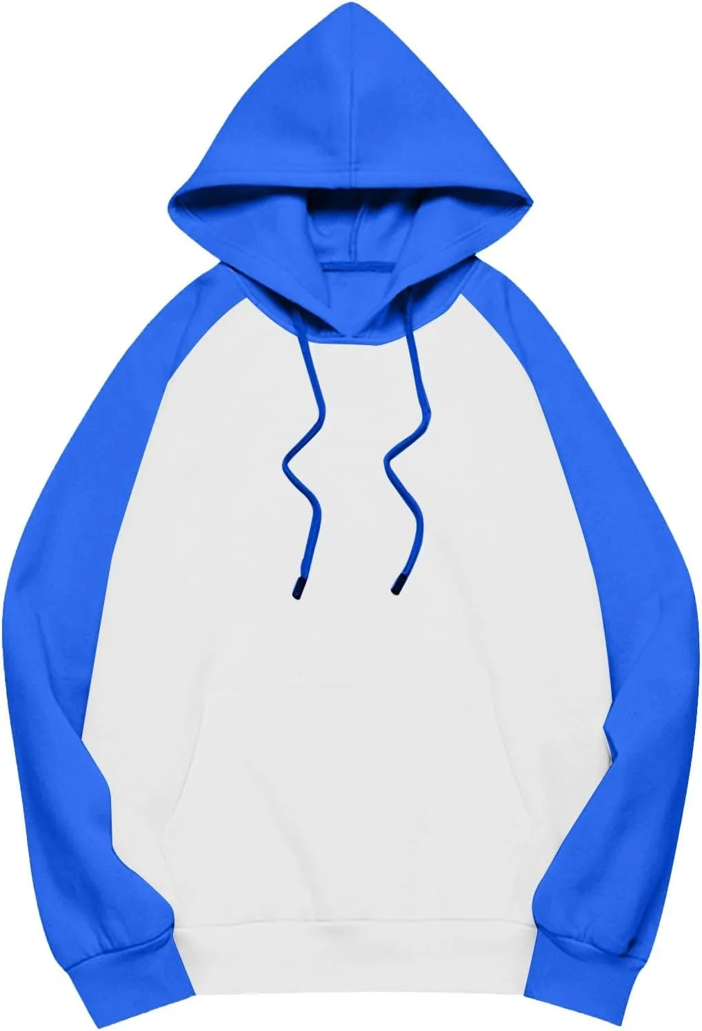 Womens Oversized Hoodies Winter Cute Sweatshirts Pullover 2025 Fashion Tops Trendy Outfits