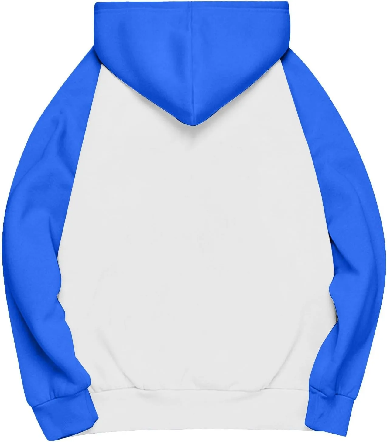 Womens Oversized Hoodies Winter Cute Sweatshirts Pullover 2025 Fashion Tops Trendy Outfits