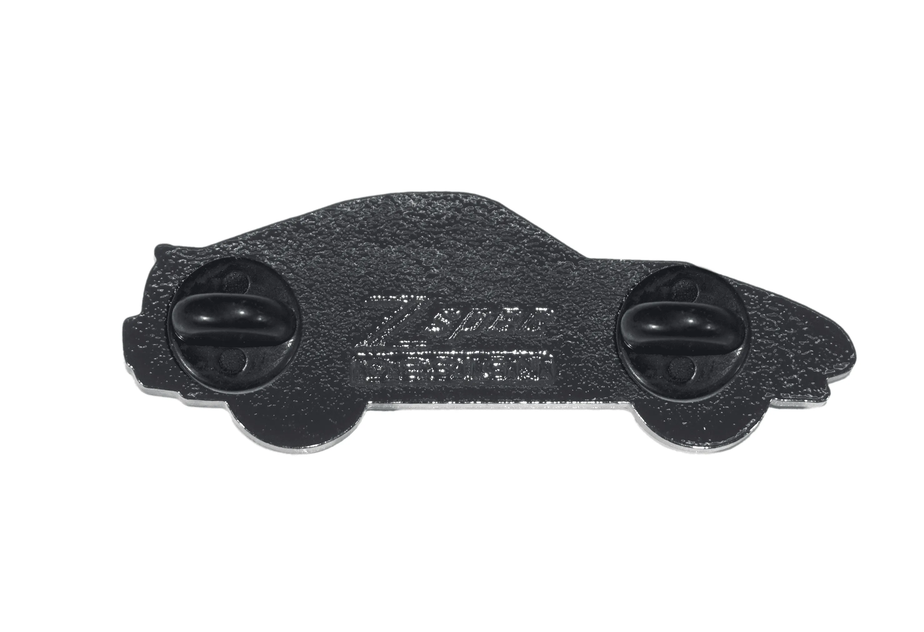 ZSPEC Nissan 300zx Z31 Shiro Tribute Lapel / Hat Pin